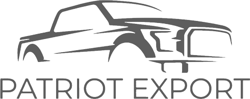 Patriot Export